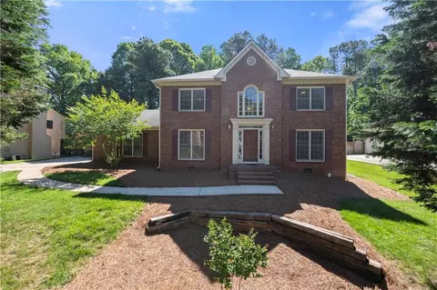 227 Eton Ct, Mableton, GA 30126