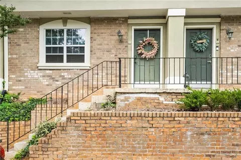 6900 Roswell Rd #3N, Atlanta, GA 30328