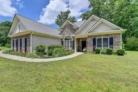 1815 Sharon Rd, Cumming, GA 30041