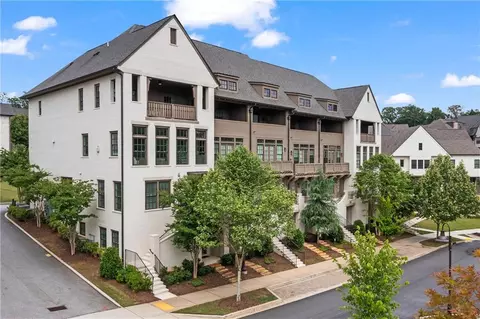 6763 Encore Blvd, Atlanta, GA 30328