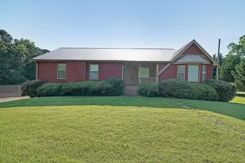 999 Wiley Bridge Rd, Woodstock, GA 30188