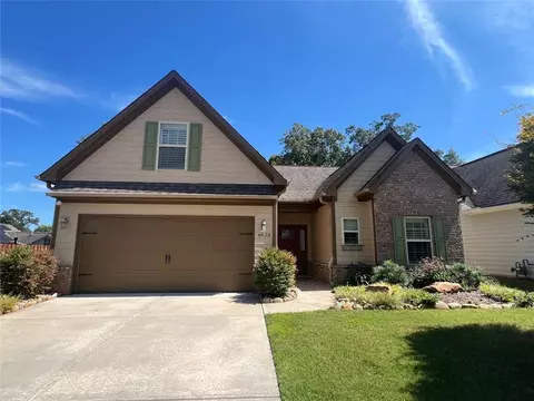 4633 Hidden Creek Dr, Gainesville, GA 30504
