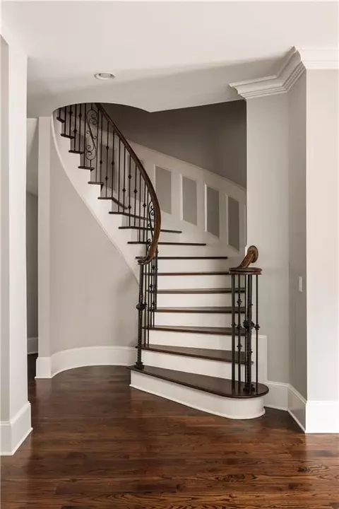 Other - 670 Trinity Pl, Suwanee, GA 30024 photo 9 of 20