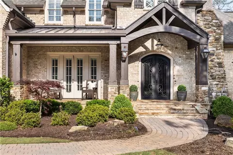 Other - 670 Trinity Pl, Suwanee, GA 30024 photo 4 of 20