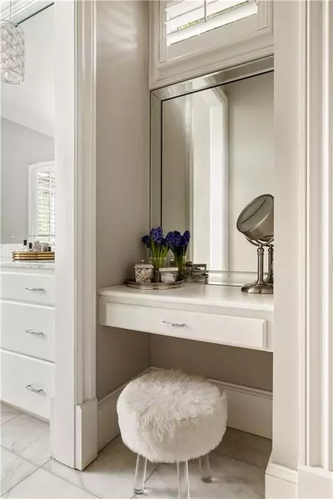 Bath - 670 Trinity Pl, Suwanee, GA 30024 photo 6 of 10