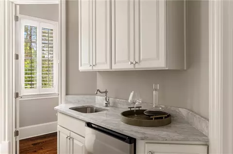 Other - 670 Trinity Pl, Suwanee, GA 30024 photo 7 of 20
