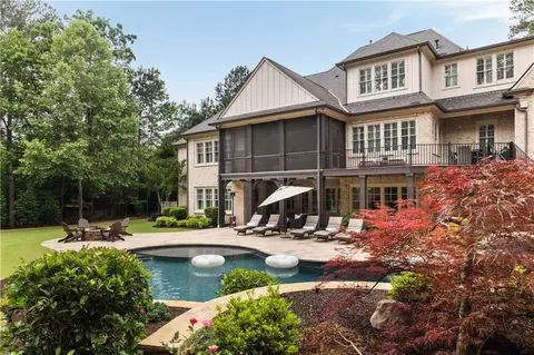 Other - 670 Trinity Pl, Suwanee, GA 30024 photo 17 of 20