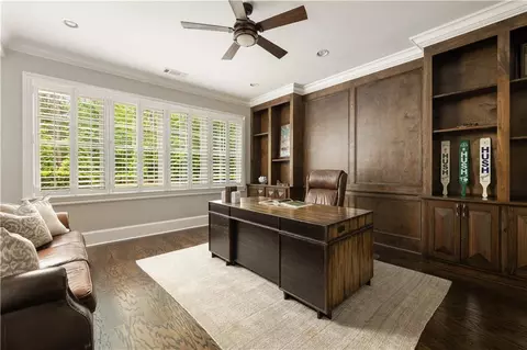 Other - 670 Trinity Pl, Suwanee, GA 30024 photo 13 of 20