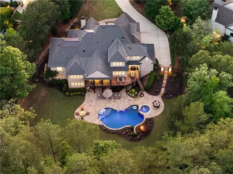 Other - 670 Trinity Pl, Suwanee, GA 30024 photo 19 of 20