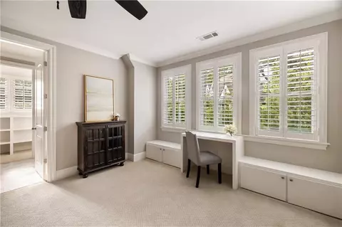 Other - 670 Trinity Pl, Suwanee, GA 30024 photo 11 of 20