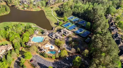 View/Area - 670 Trinity Pl, Suwanee, GA 30024 photo 3 of 3