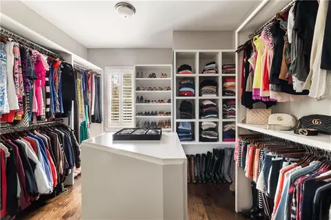 Other - 670 Trinity Pl, Suwanee, GA 30024 photo 6 of 20