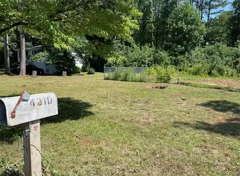 4210 Hasty Ln Austell, Austell, GA 30106