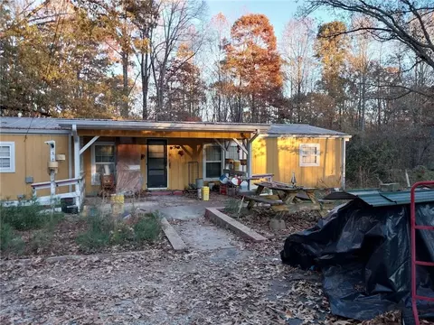 4220 Kings Hwy, Douglasville, GA 30135