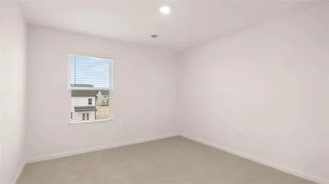 258 Abbott Rd, Statham, GA 30666 photo 41