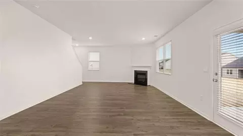 258 Abbott Rd, Statham, GA 30666 photo 17