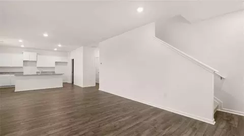258 Abbott Rd, Statham, GA 30666 photo 19