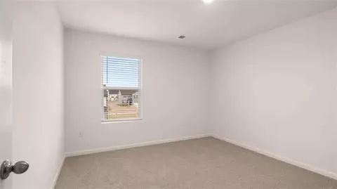 258 Abbott Rd, Statham, GA 30666 photo 39