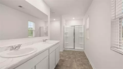 258 Abbott Rd, Statham, GA 30666 photo 34
