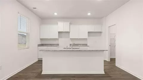 258 Abbott Rd, Statham, GA 30666 photo 11
