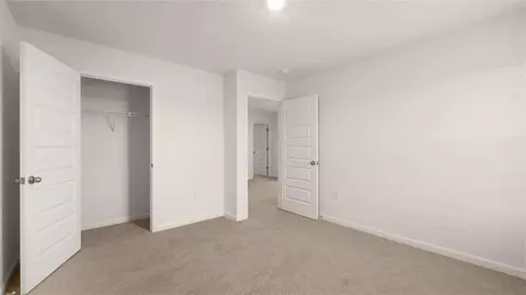 258 Abbott Rd, Statham, GA 30666 photo 40
