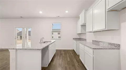 258 Abbott Rd, Statham, GA 30666 photo 12