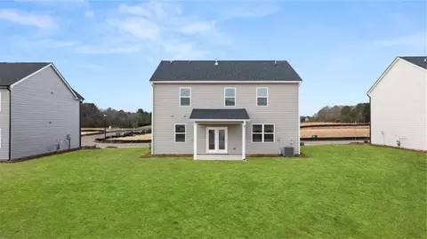 258 Abbott Rd, Statham, GA 30666 photo 46