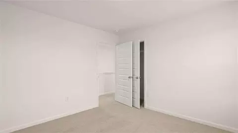 258 Abbott Rd, Statham, GA 30666 photo 42