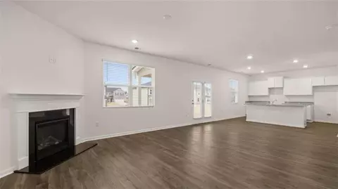 258 Abbott Rd, Statham, GA 30666 photo 18