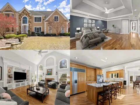 300 Morganshire Pl, Atlanta, GA 30350