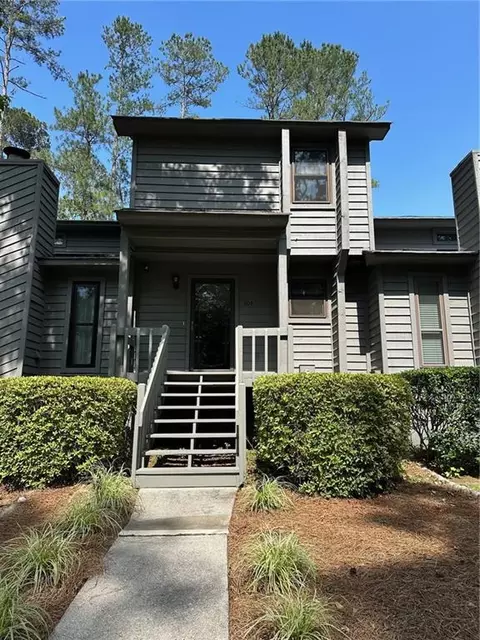 304 Joshua Tree Dr, Augusta, GA 30907