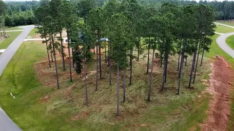 11 Bluewater Blvd, Eatonton, GA 31024