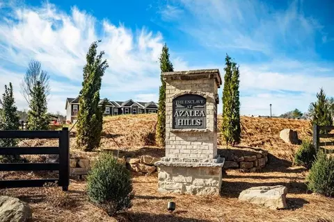 235 Ivey Ter, Temple, GA 30179