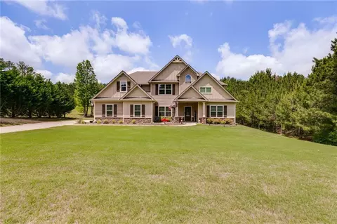127 Grayson Myers Dr, Villa Rica, GA 30180