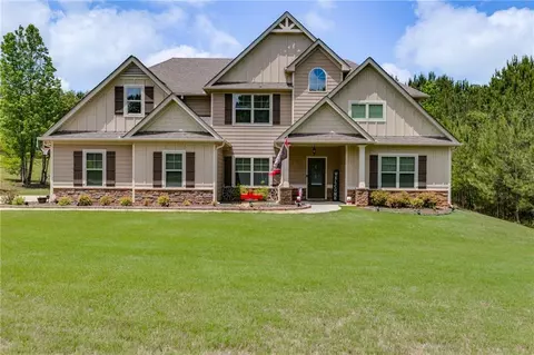 127 Grayson Myers Dr, Villa Rica, GA 30180