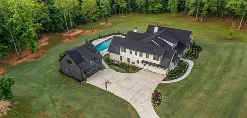 Other - 2165 Wall Rd, Monroe, GA 30656 photo 12 of 14