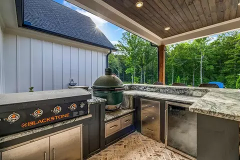 Other - 2165 Wall Rd, Monroe, GA 30656 photo 10 of 14