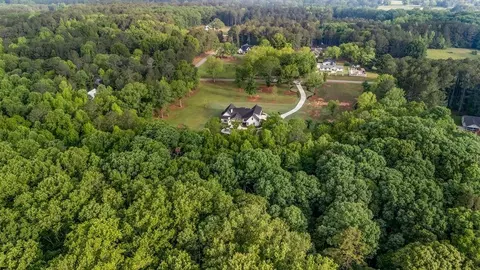View/Area - 2165 Wall Rd, Monroe, GA 30656 photo 1 of 1