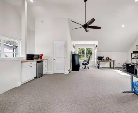 Other - 2165 Wall Rd, Monroe, GA 30656 photo 9 of 14