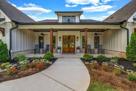 Other - 2165 Wall Rd, Monroe, GA 30656 photo 1 of 14