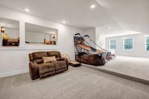 Entry Way - 2165 Wall Rd, Monroe, GA 30656 photo 4 of 4