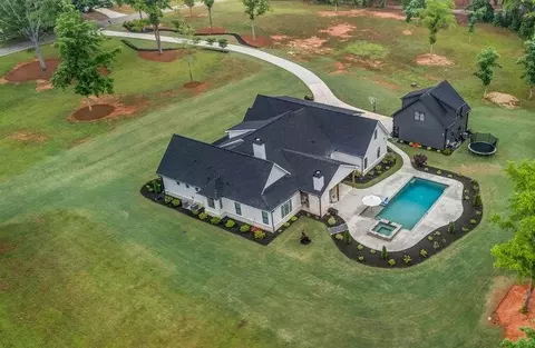 Other - 2165 Wall Rd, Monroe, GA 30656 photo 11 of 14