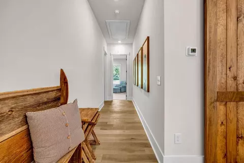 Entry Way - 2165 Wall Rd, Monroe, GA 30656 photo 3 of 4