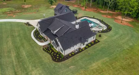Other - 2165 Wall Rd, Monroe, GA 30656 photo 14 of 14