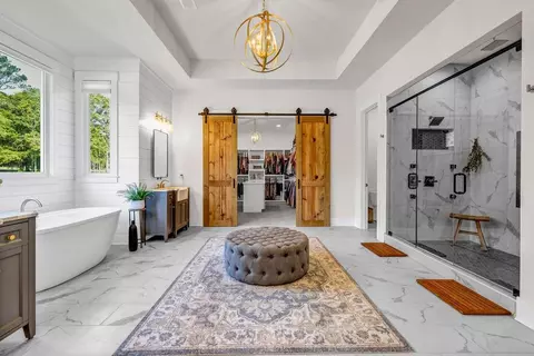 Other - 2165 Wall Rd, Monroe, GA 30656 photo 6 of 14