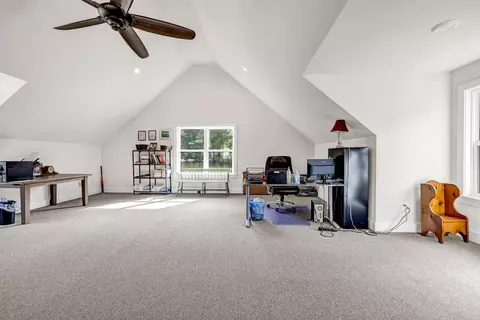 Other - 2165 Wall Rd, Monroe, GA 30656 photo 8 of 14