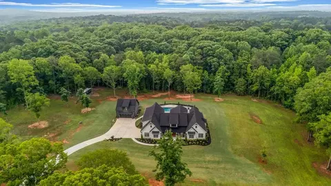 Other - 2165 Wall Rd, Monroe, GA 30656 photo 13 of 14