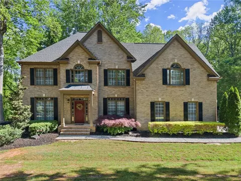 4680 Brighton Lake Dr, Cumming, GA 30040