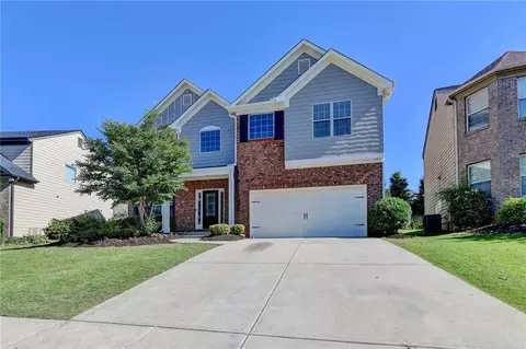 3168 Sag Harbor Ct, Buford, GA 30519