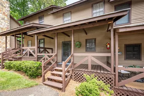 30 Mountain View Ct #30, Waleska, GA 30183